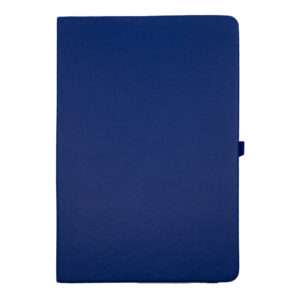 Ogle - Blue