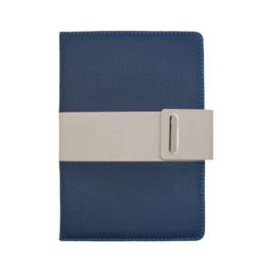 Sapphire - Blue
