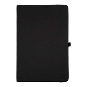 Ogle - Black