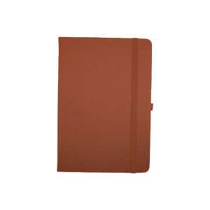 Ogle - Brown