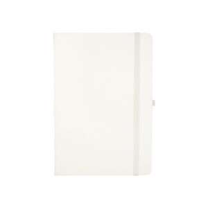 Ogle - White