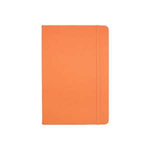 Vienna - Orange