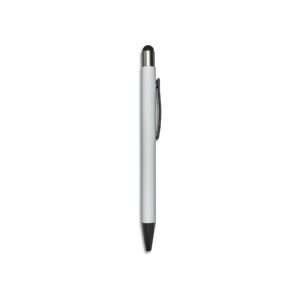 STYLIX - WHITE