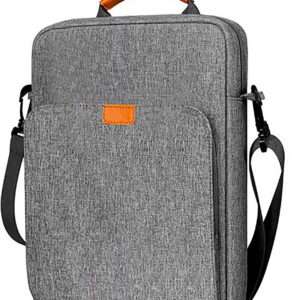 PORTIVA - GREY