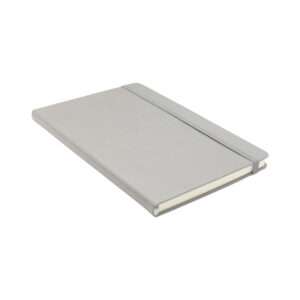 Ogle - Light Grey