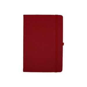 Ogle - Maroon