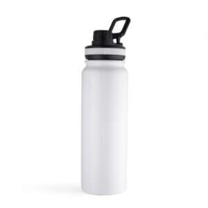 Podium - White