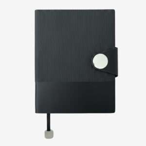 NoteFlex - Black