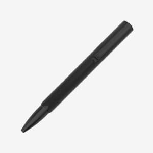TriEdge - Black