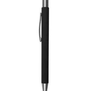 STYLIX - BLACK