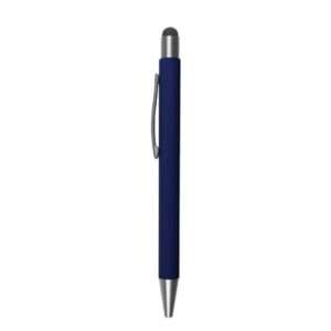 STYLIX - BLUE
