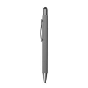 STYLIX – GREY