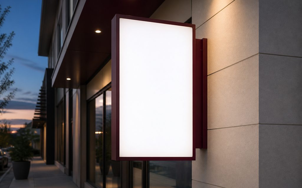 Light Boxes