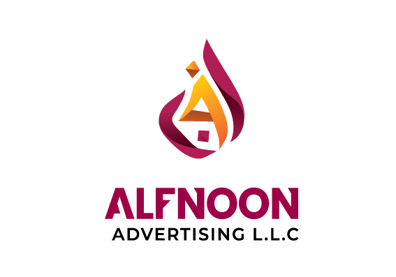 Alfnoon Advertising L.L.C.